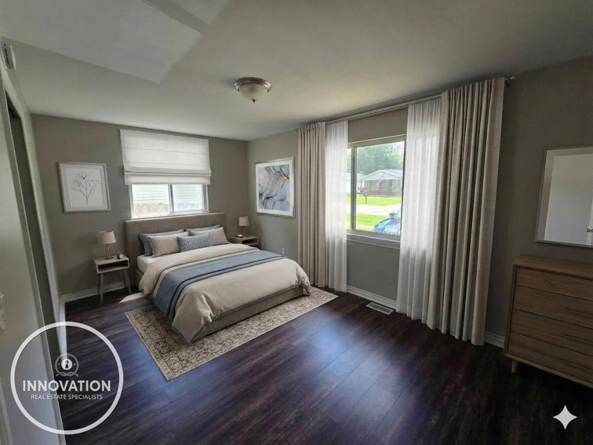 952 Liberty Street, Algonac, MI 48001 — Photo 11
