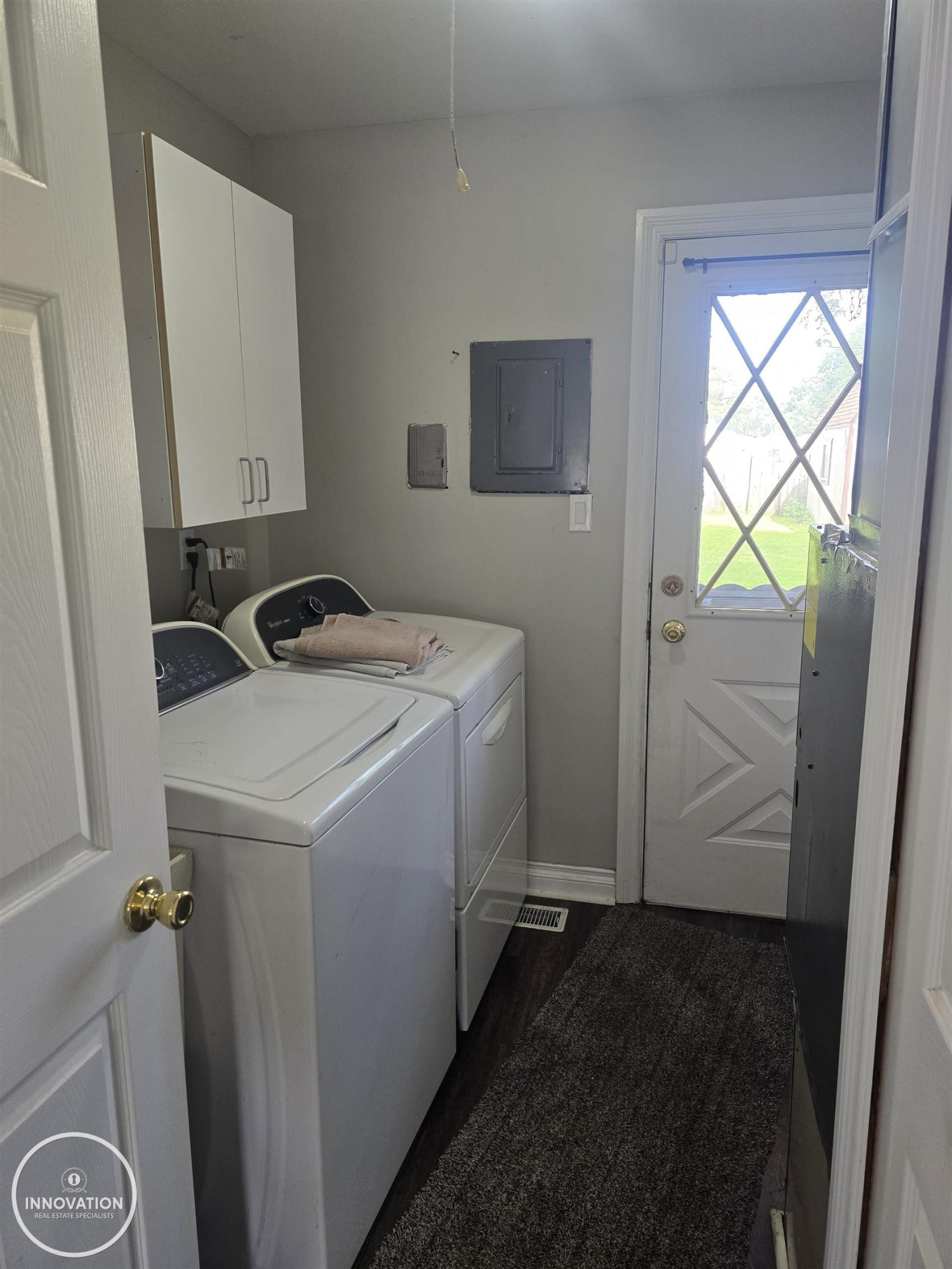 952 Liberty Street, Algonac, MI 48001 — Photo 15