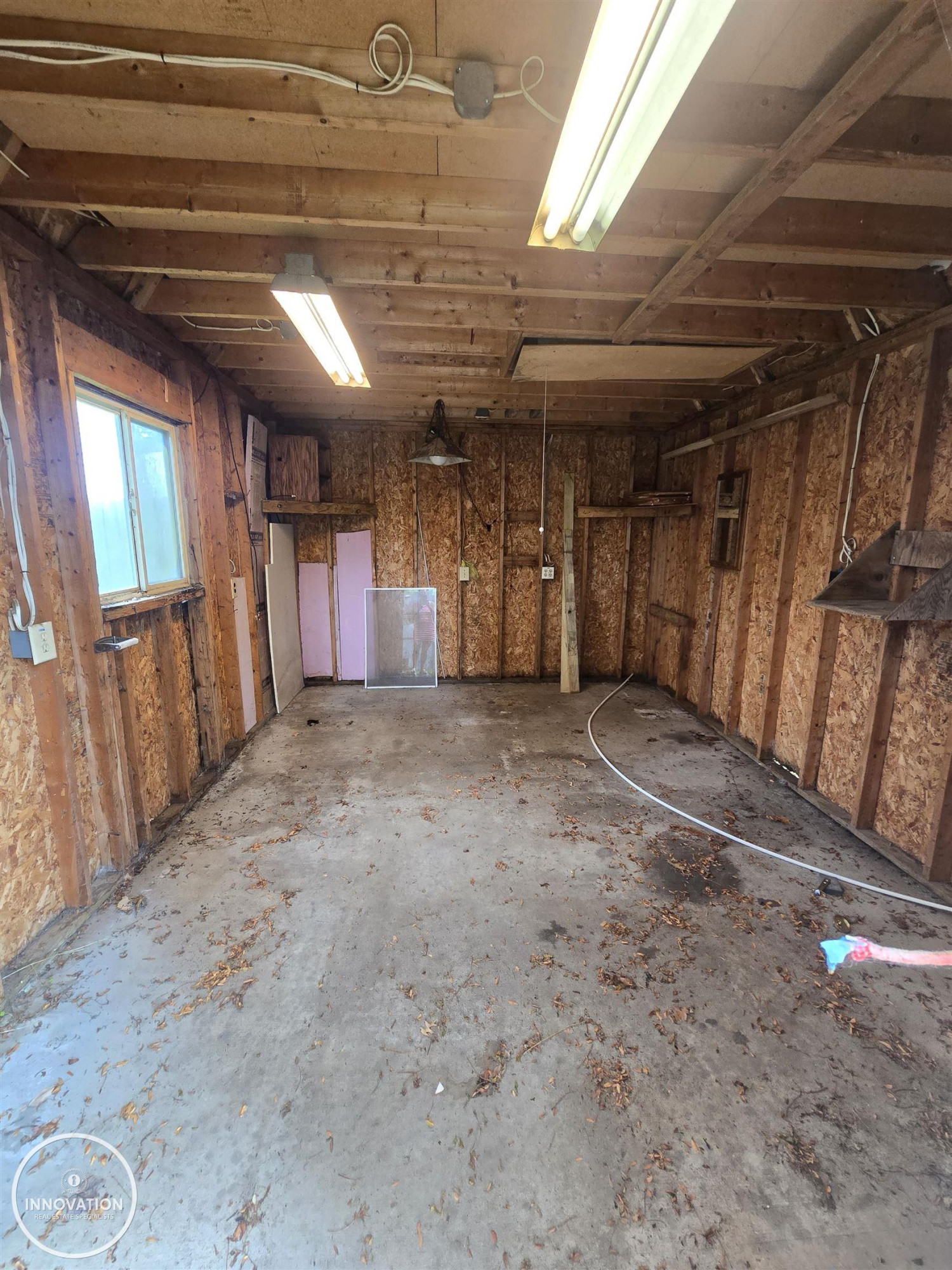 952 Liberty Street, Algonac, MI 48001 — Photo 18