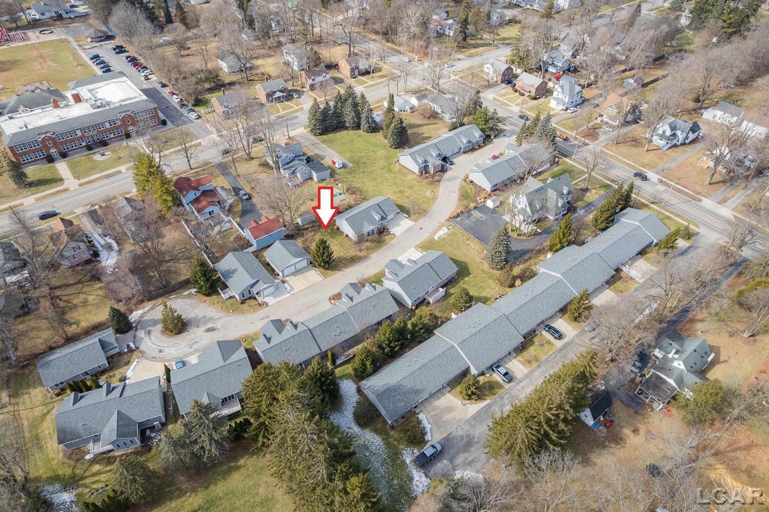 967A W Maumee Street, Adrian, MI 49221 — Photo 4