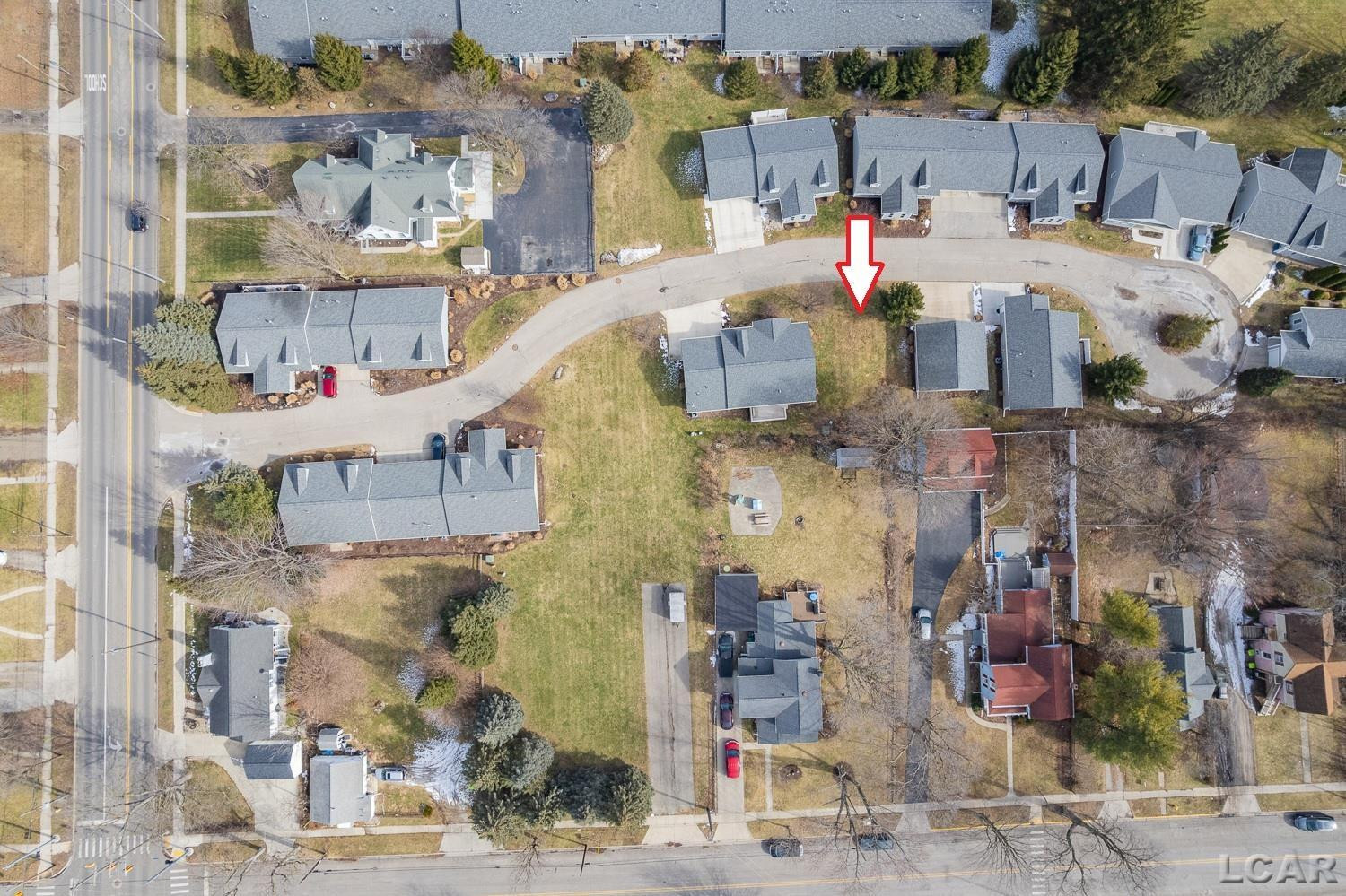 967A W Maumee Street, Adrian, MI 49221 — Photo 5