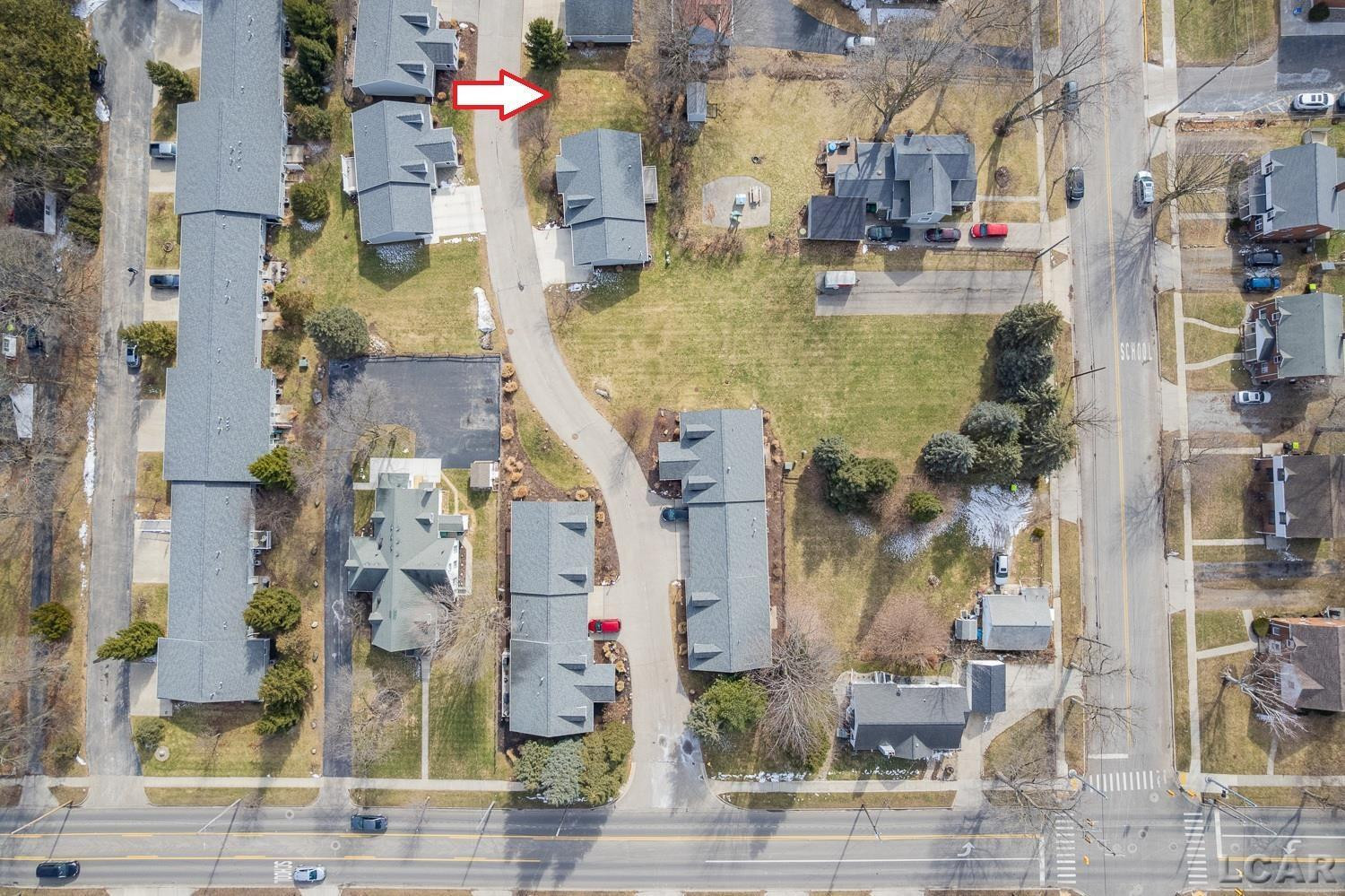 967A W Maumee Street, Adrian, MI 49221 — Photo 6