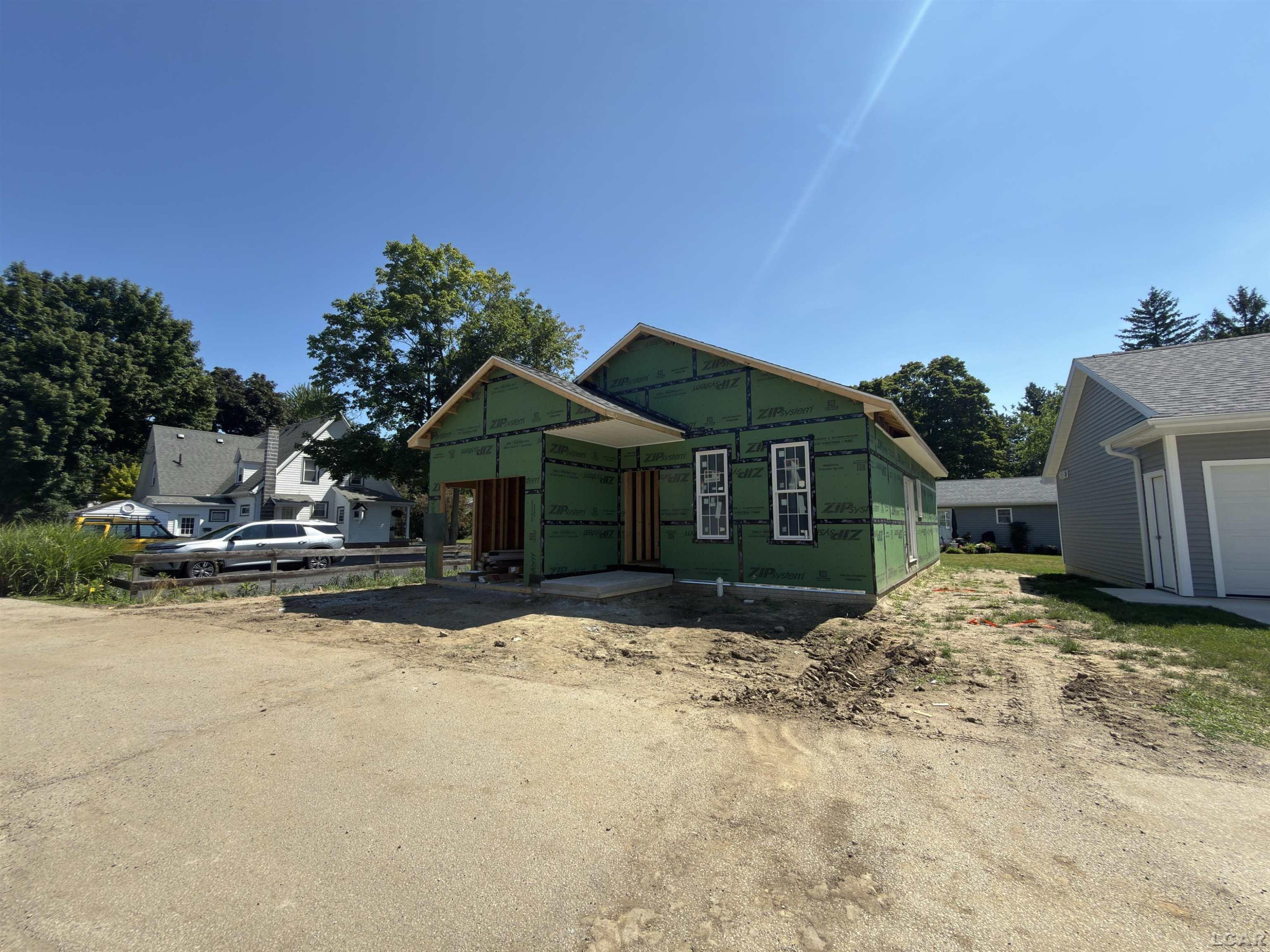 965A W Maumee Street, Adrian, MI 49221 — Photo 2