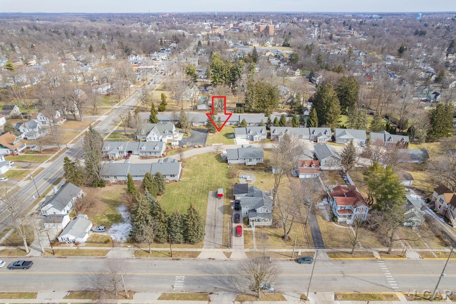 965A W Maumee Street, Adrian, MI 49221 — Photo 10