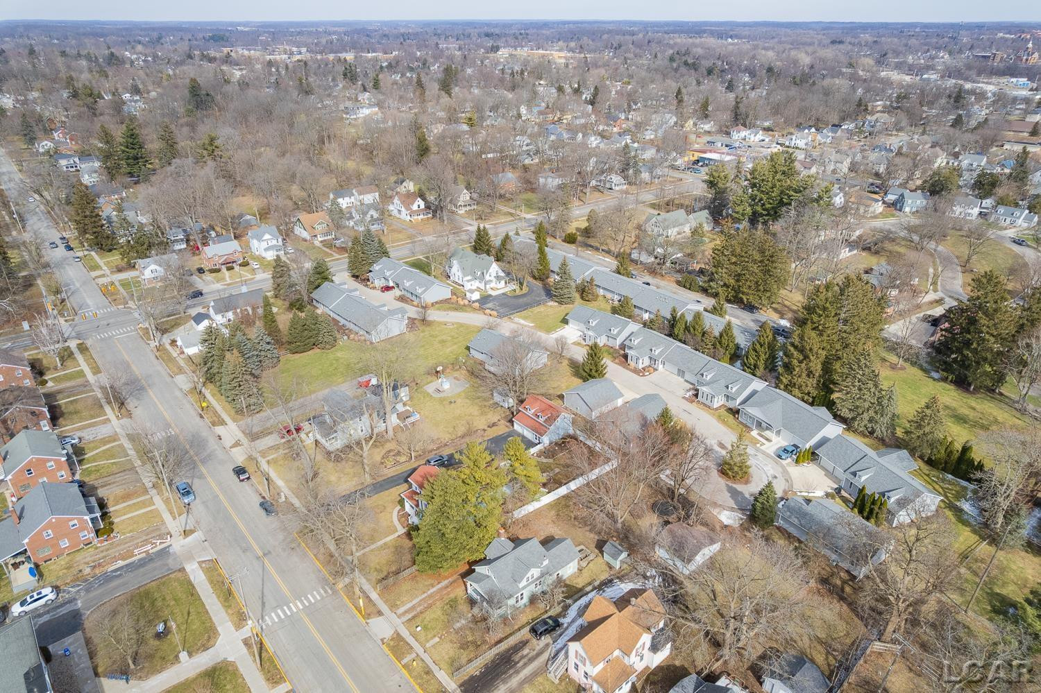 965A W Maumee Street, Adrian, MI 49221 — Photo 11