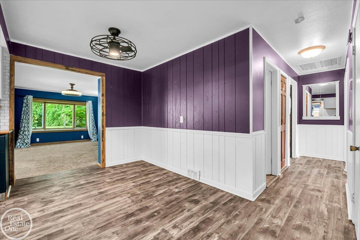52161 Brentwood Drive, Shelby Twp, MI 48316 — Photo 5