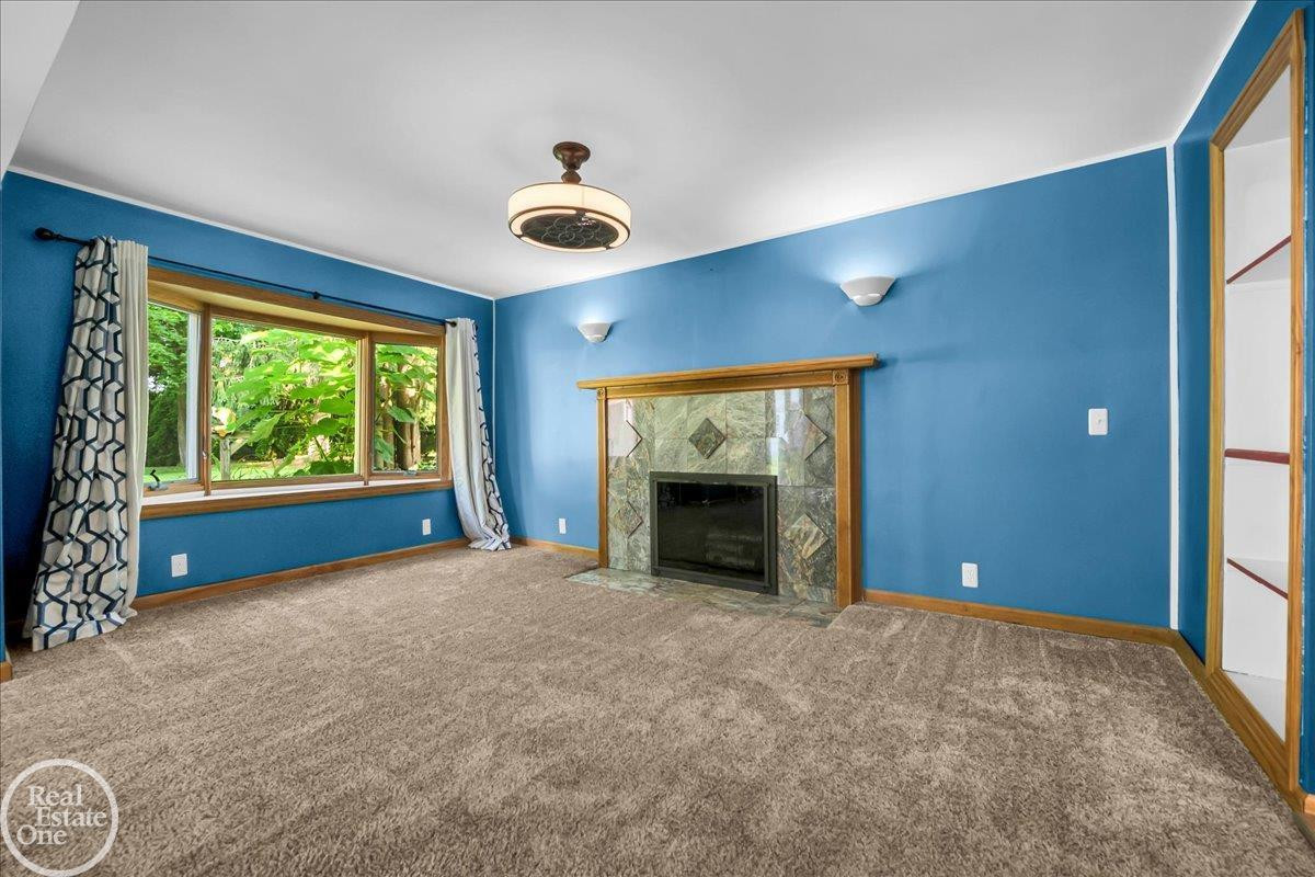 52161 Brentwood Drive, Shelby Twp, MI 48316 — Photo 14