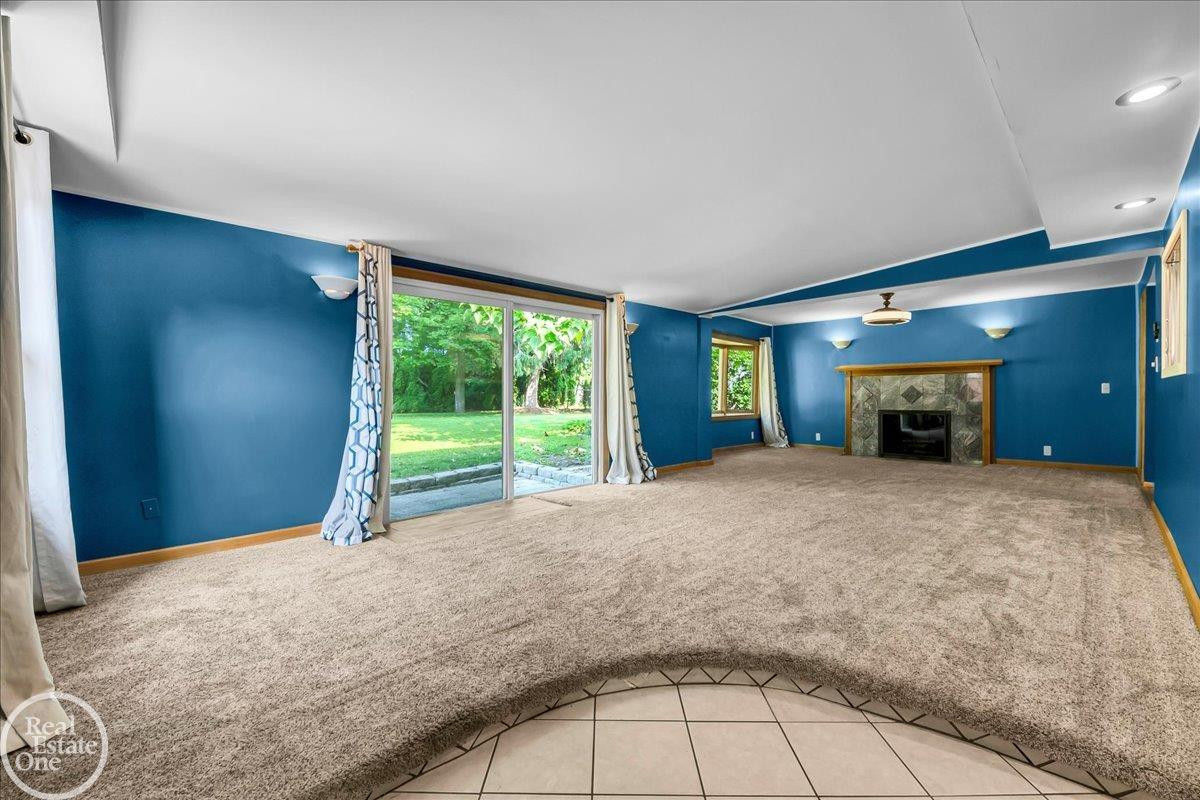 52161 Brentwood Drive, Shelby Twp, MI 48316 — Photo 16