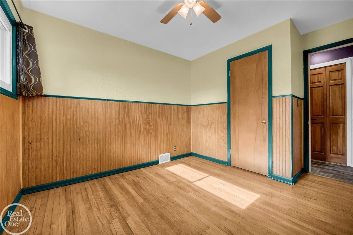 52161 Brentwood Drive, Shelby Twp, MI 48316 — Photo 18