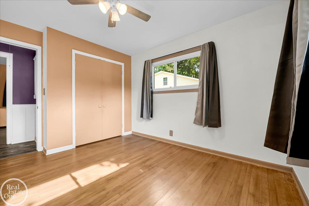 52161 Brentwood Drive, Shelby Twp, MI 48316 — Photo 20