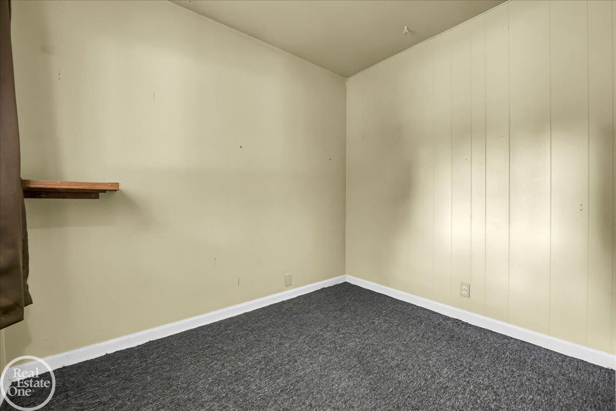52161 Brentwood Drive, Shelby Twp, MI 48316 — Photo 24
