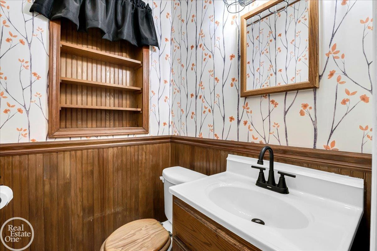 52161 Brentwood Drive, Shelby Twp, MI 48316 — Photo 26