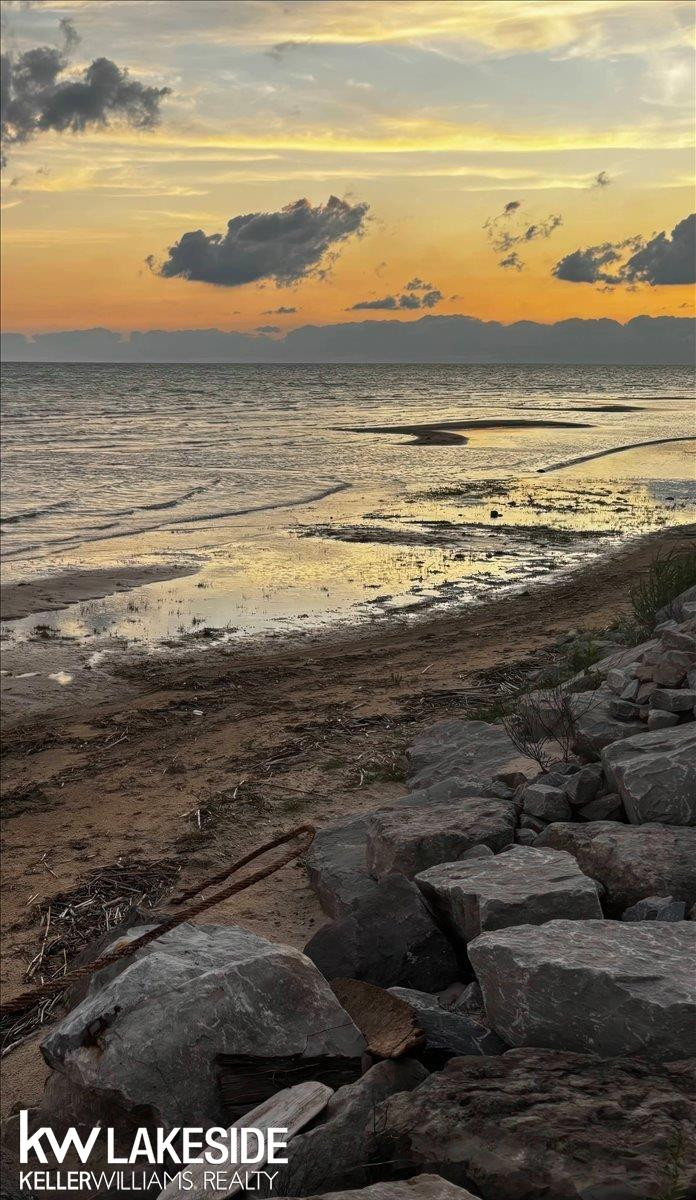 9790 N. Island View, MI — Photo 5