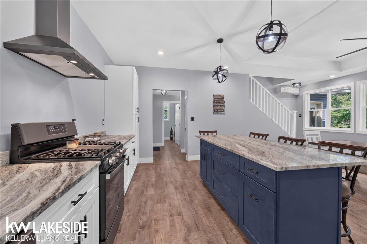 9790 N. Island View, MI — Photo 10