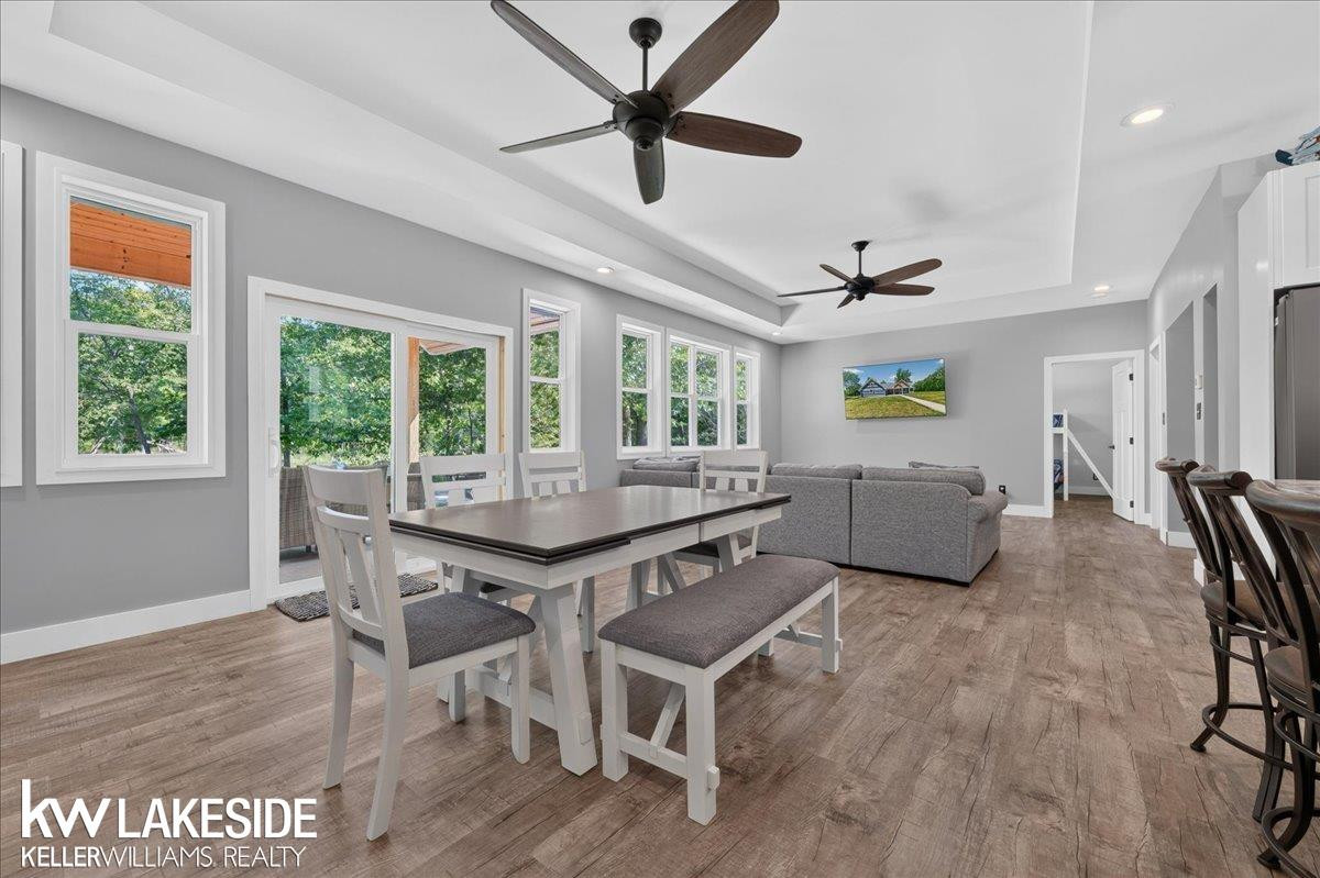 9790 N. Island View, MI — Photo 14