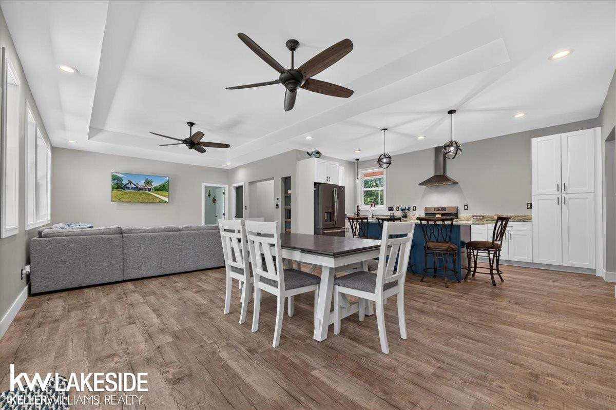 9790 N. Island View, MI — Photo 15