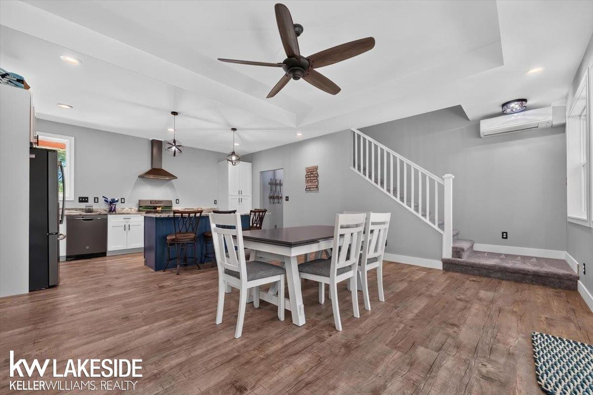 9790 N. Island View, MI — Photo 16