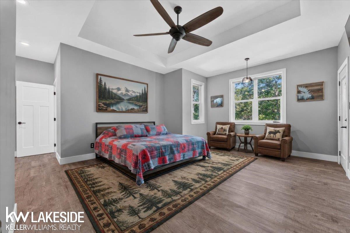 9790 N. Island View, MI — Photo 17