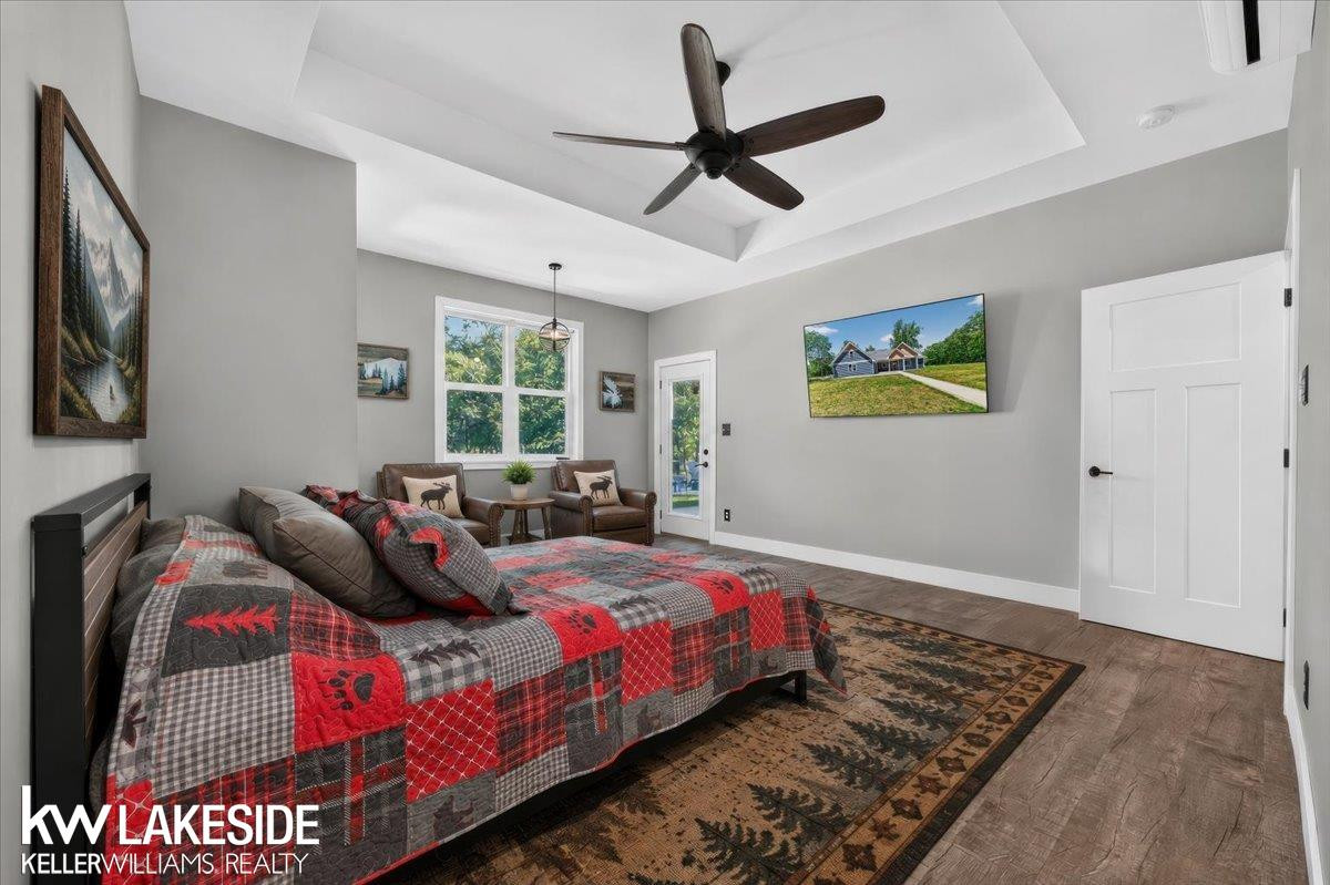 9790 N. Island View, MI — Photo 18