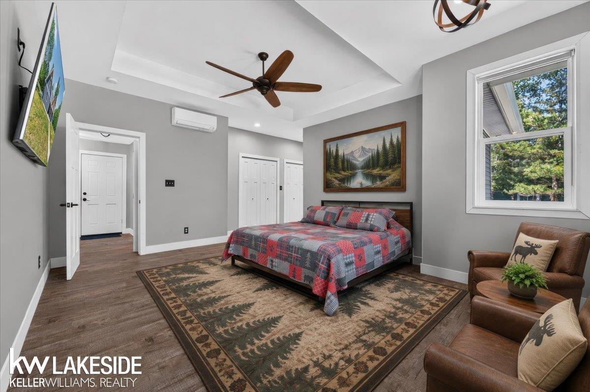 9790 N. Island View, MI — Photo 19