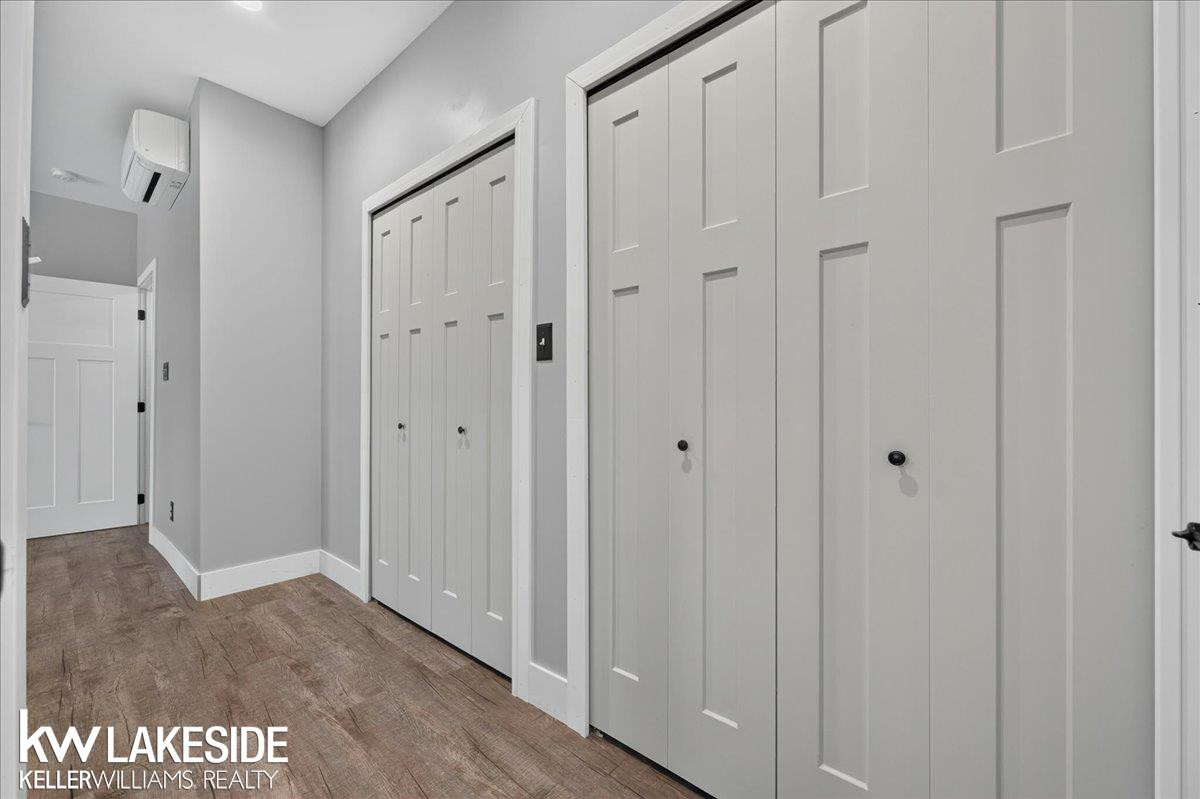 9790 N. Island View, MI — Photo 20