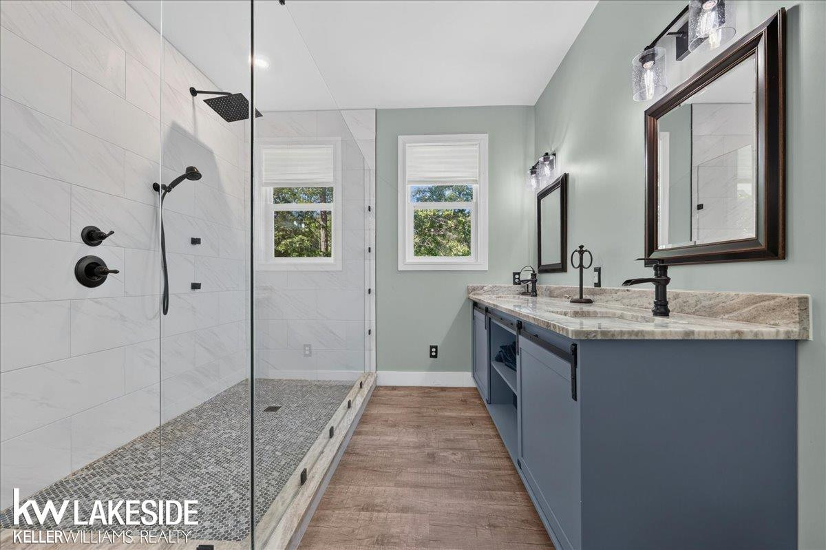 9790 N. Island View, MI — Photo 21