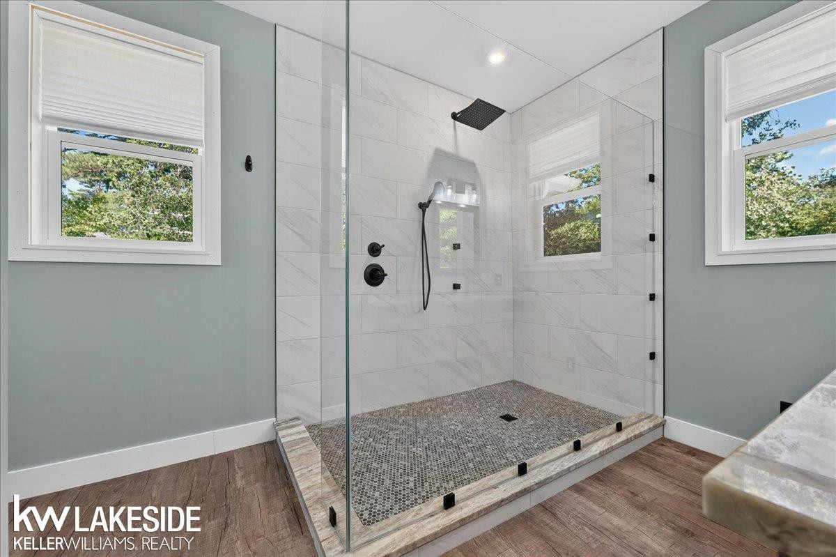 9790 N. Island View, MI — Photo 22