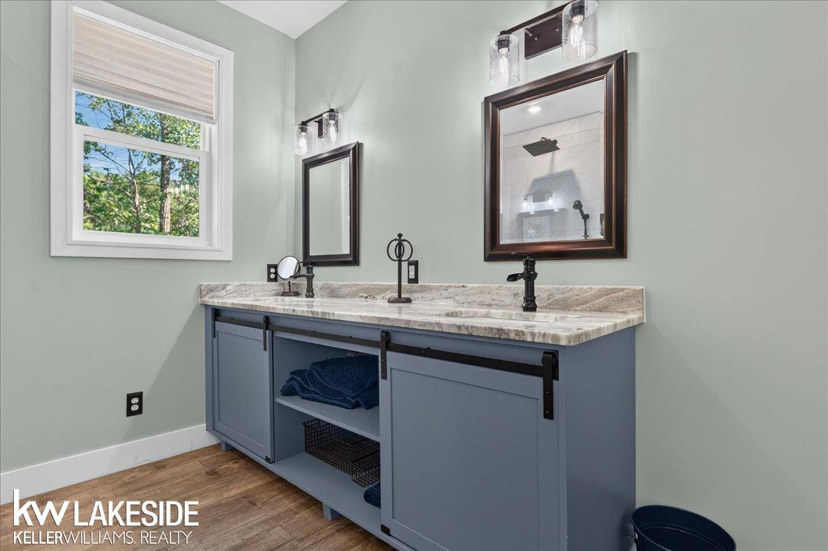 9790 N. Island View, MI — Photo 23