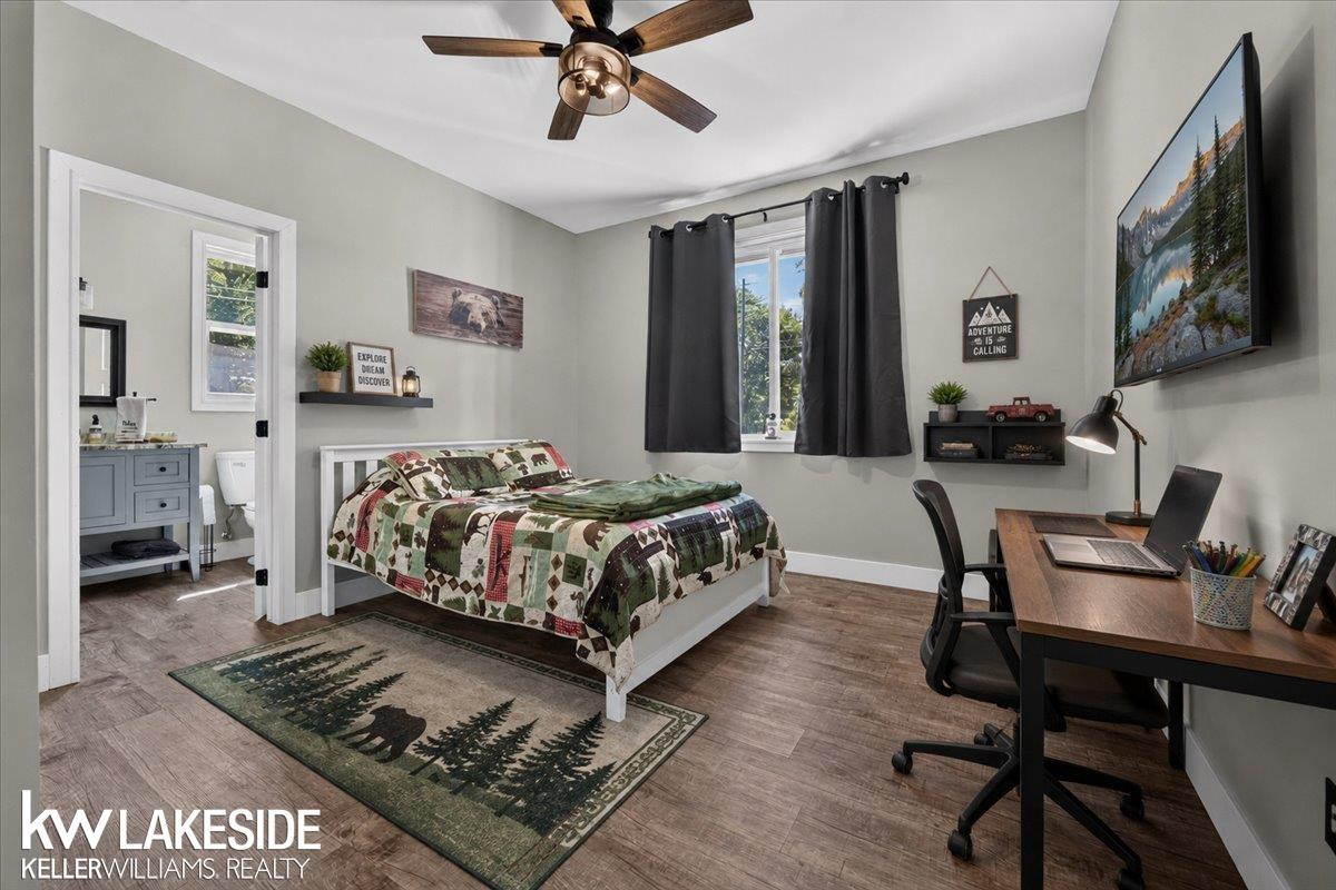 9790 N. Island View, MI — Photo 24