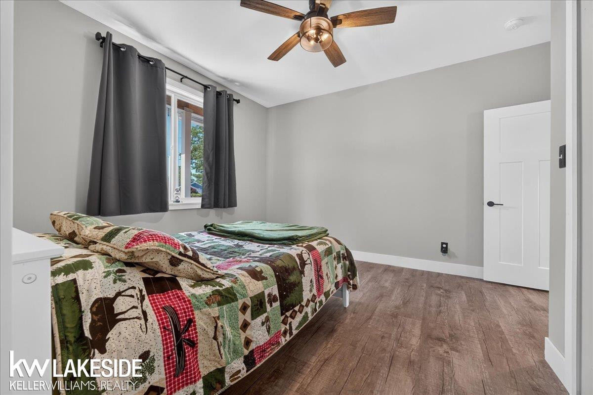 9790 N. Island View, MI — Photo 25