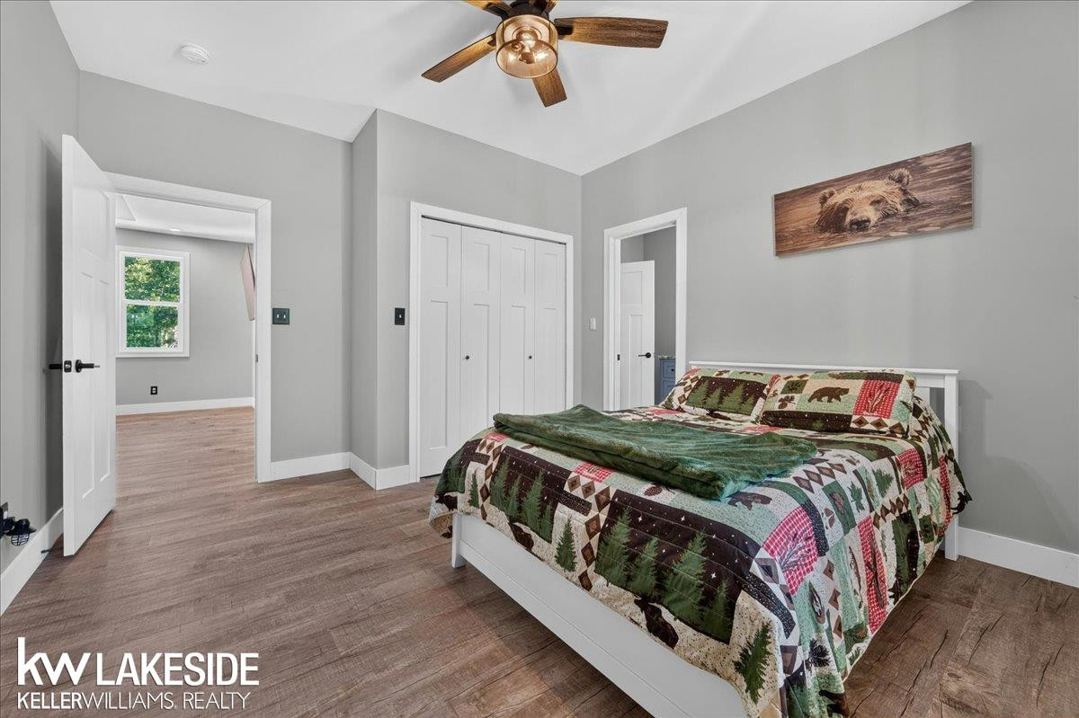 9790 N. Island View, MI — Photo 26