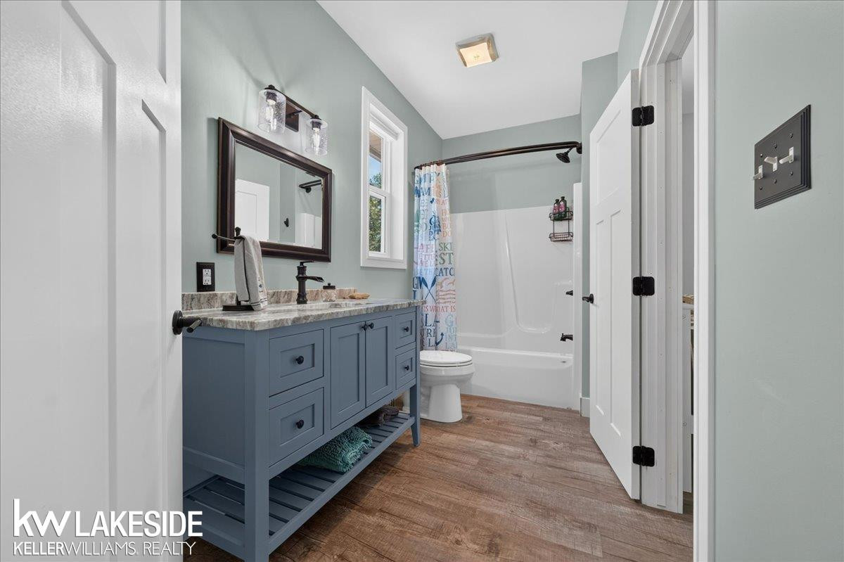 9790 N. Island View, MI — Photo 27