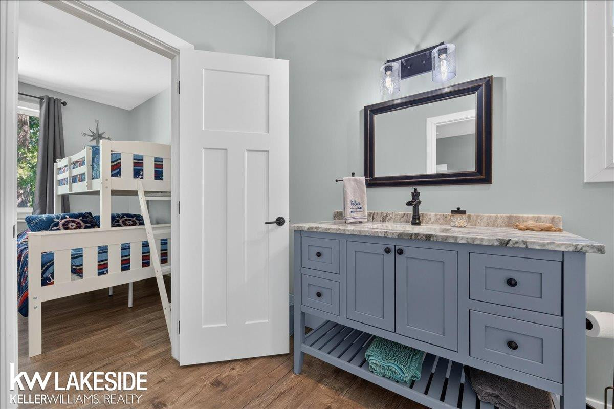 9790 N. Island View, MI — Photo 28