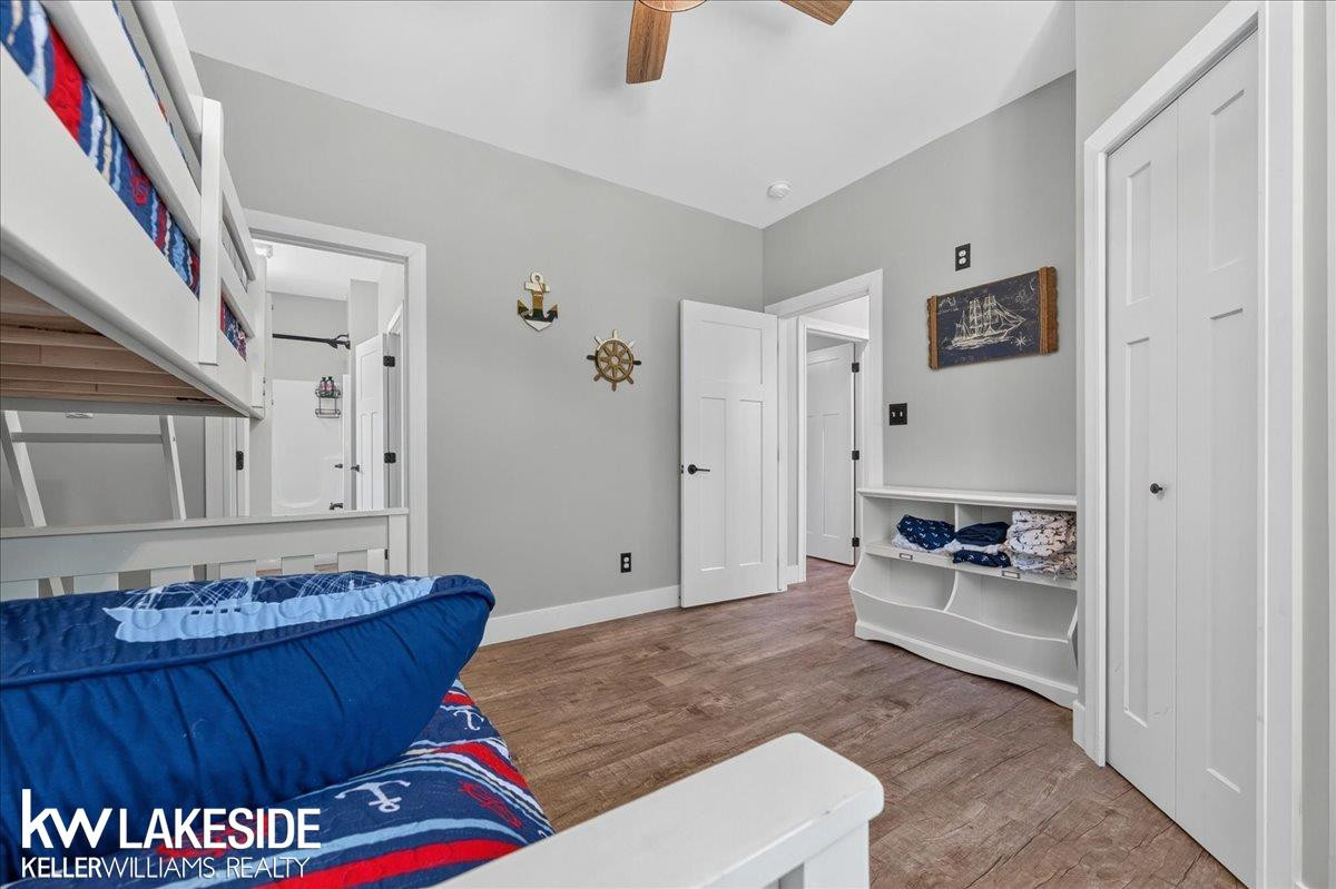 9790 N. Island View, MI — Photo 29