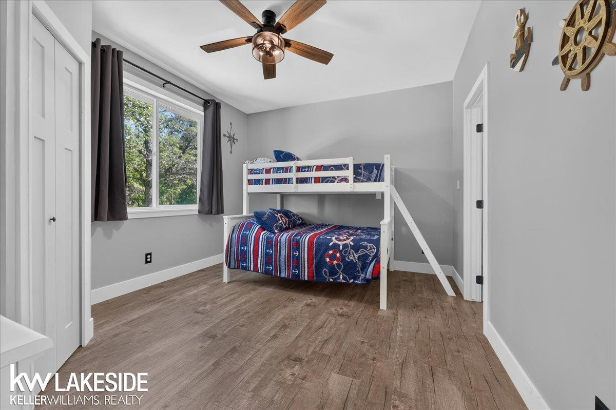9790 N. Island View, MI — Photo 30