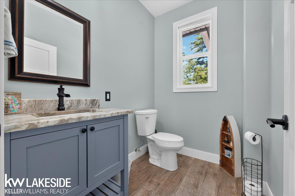 9790 N. Island View, MI — Photo 32