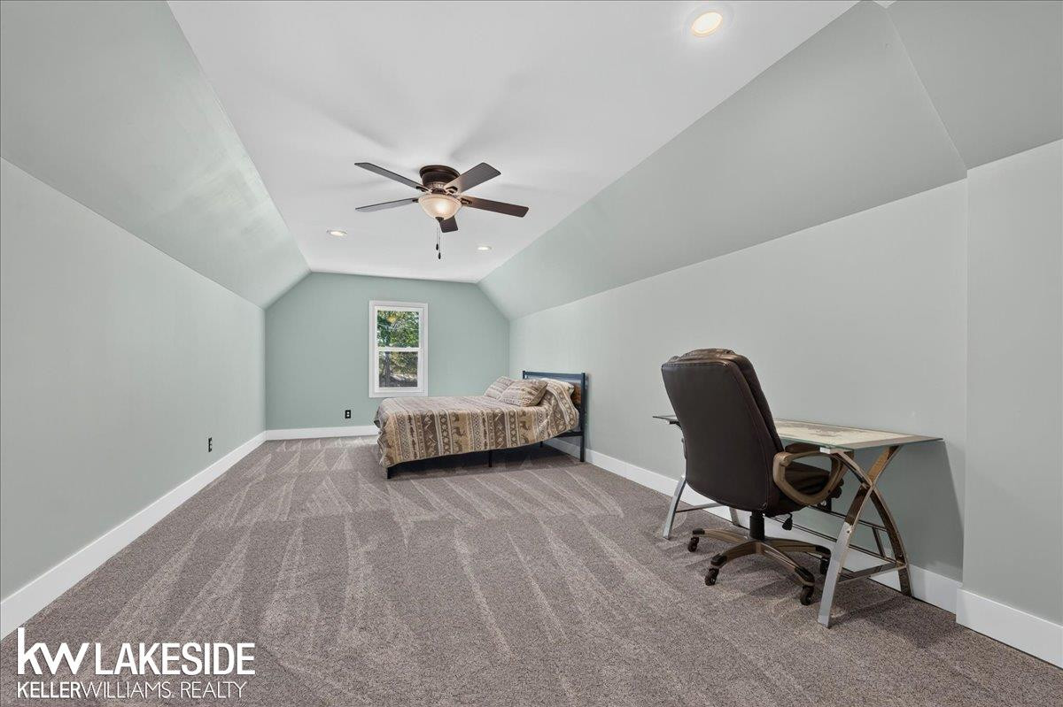 9790 N. Island View, MI — Photo 35