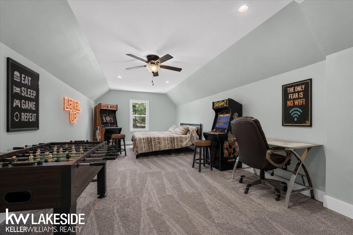 9790 N. Island View, MI — Photo 36