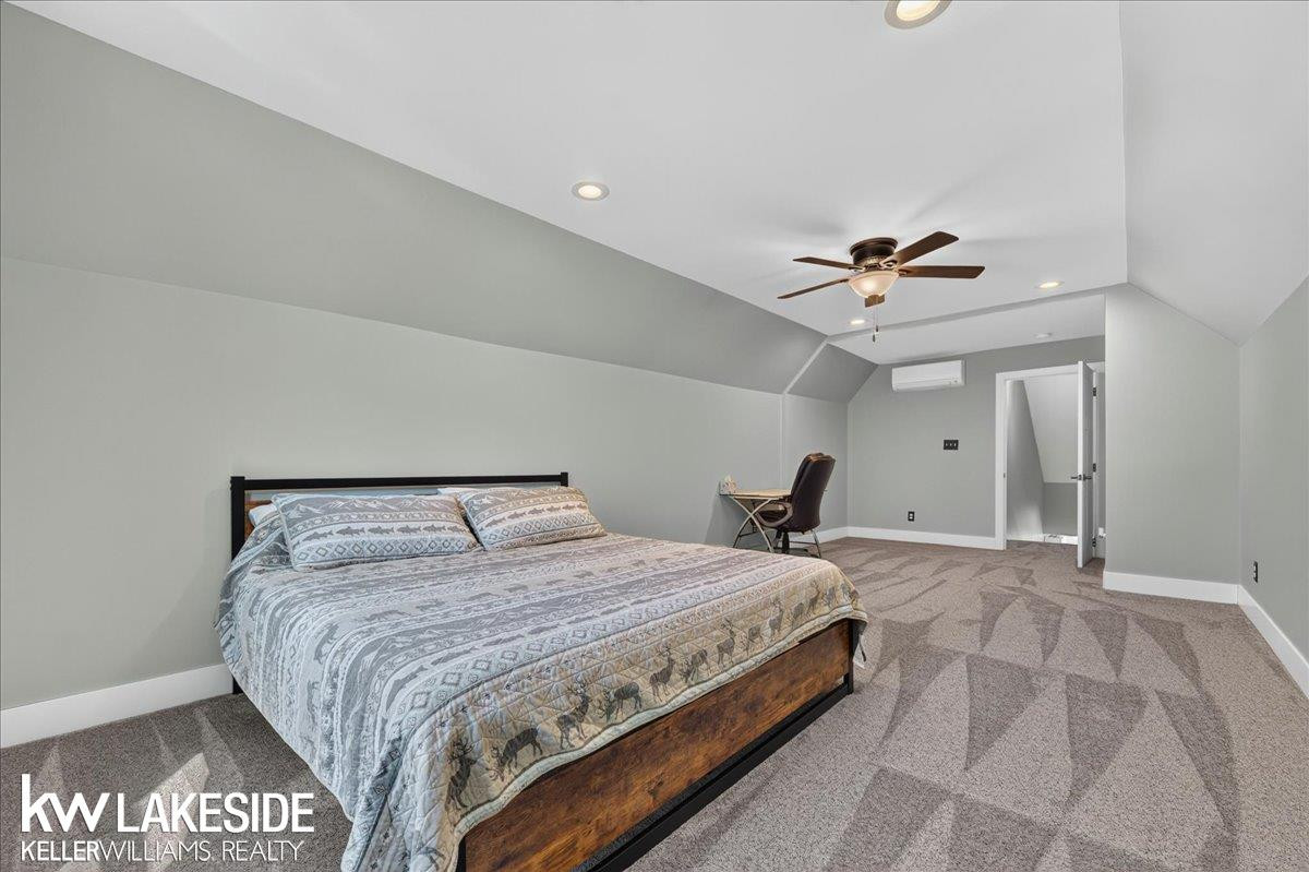 9790 N. Island View, MI — Photo 37