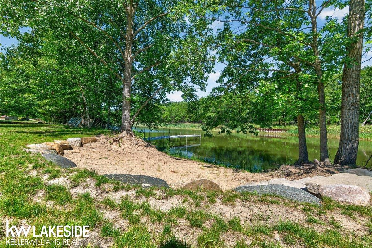 9790 N. Island View, MI — Photo 40
