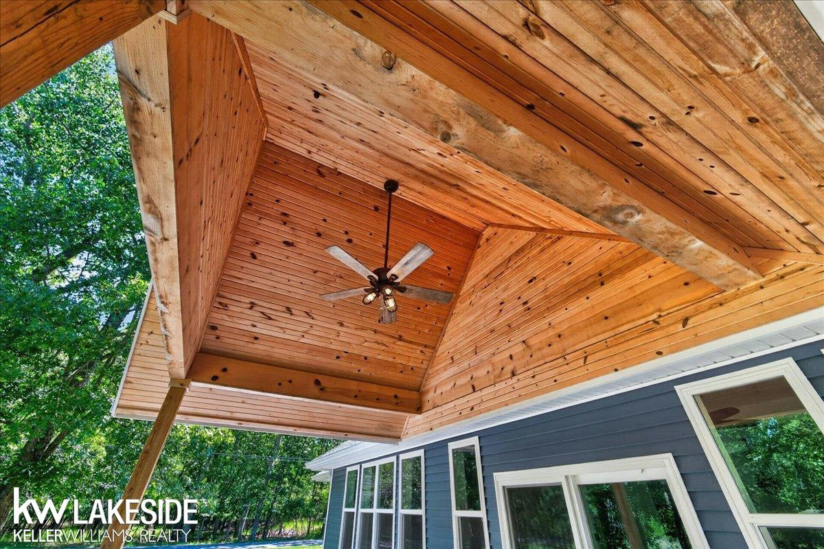 9790 N. Island View, MI — Photo 42