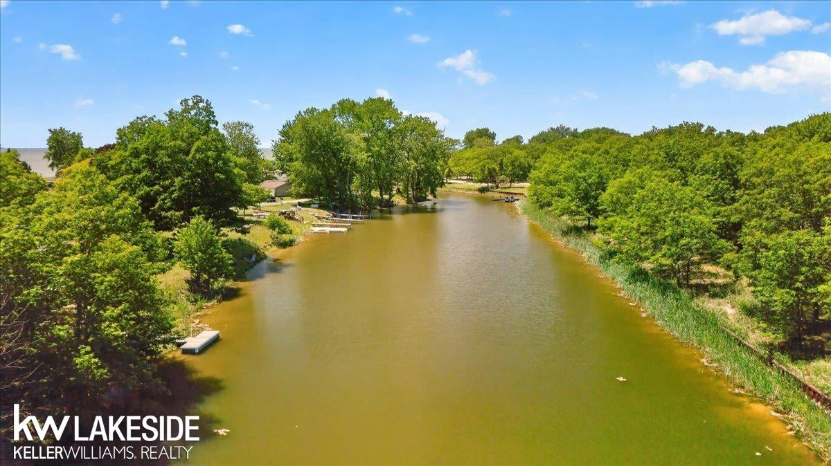 9790 N. Island View, MI — Photo 46