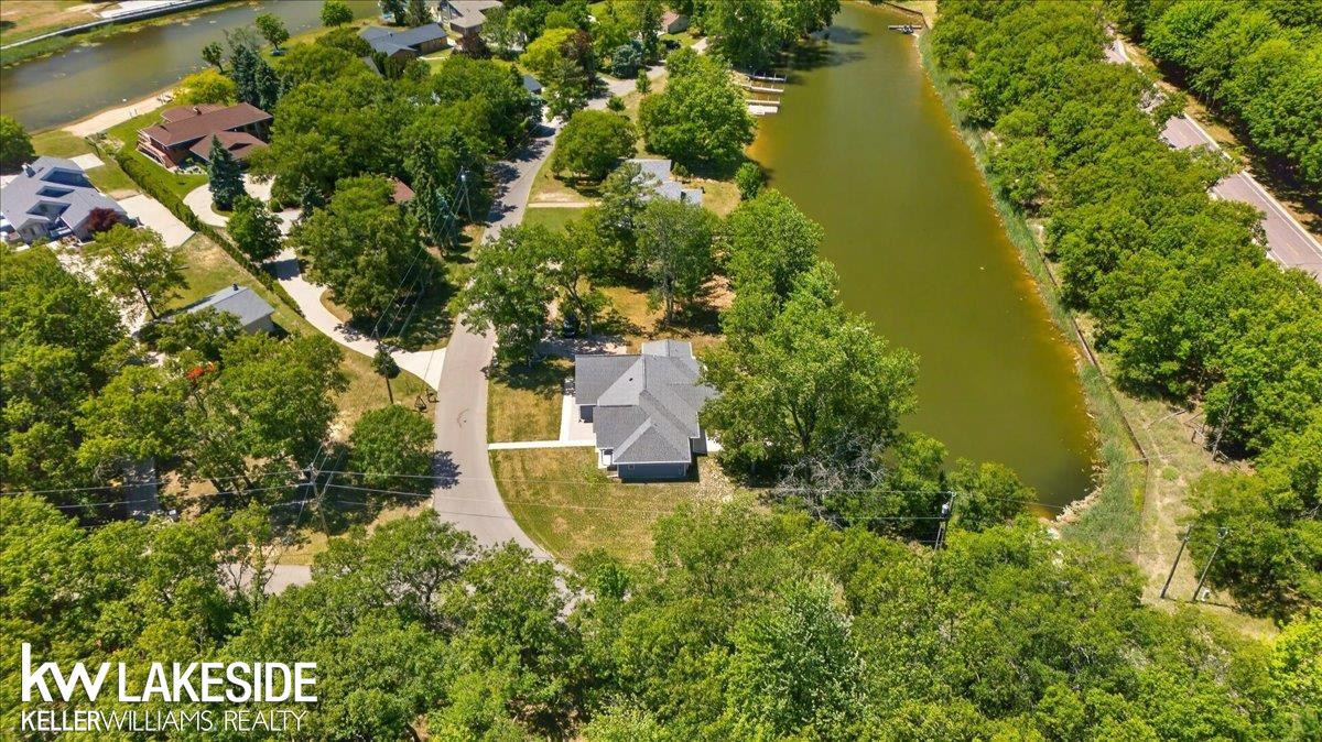 9790 N. Island View, MI — Photo 54