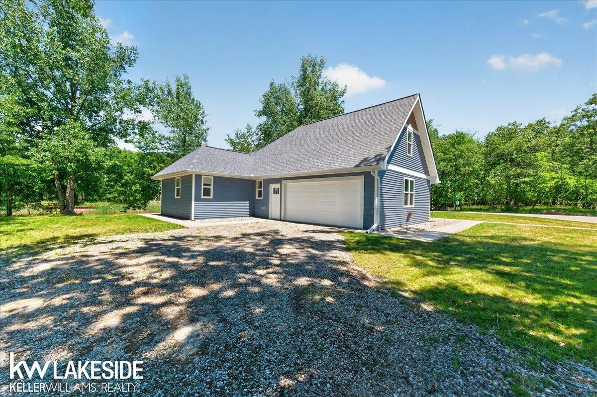 9790 N. Island View, MI — Photo 57