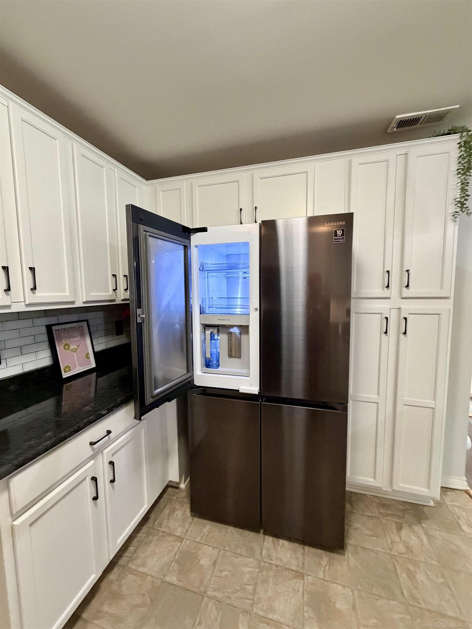 7013 Boulder Pointe Drive, Washington, MI — Photo 8