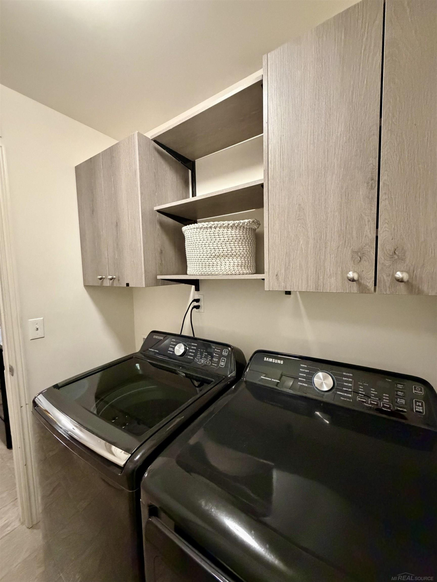 7013 Boulder Pointe Drive, Washington, MI — Photo 10