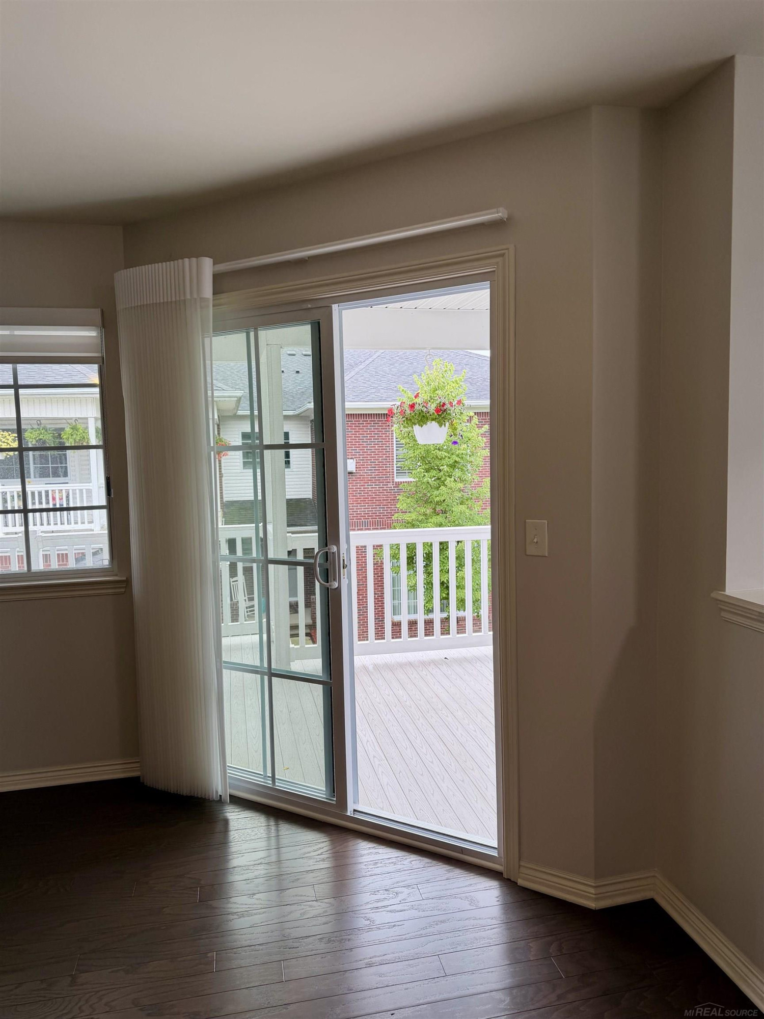 7013 Boulder Pointe Drive, Washington, MI — Photo 12