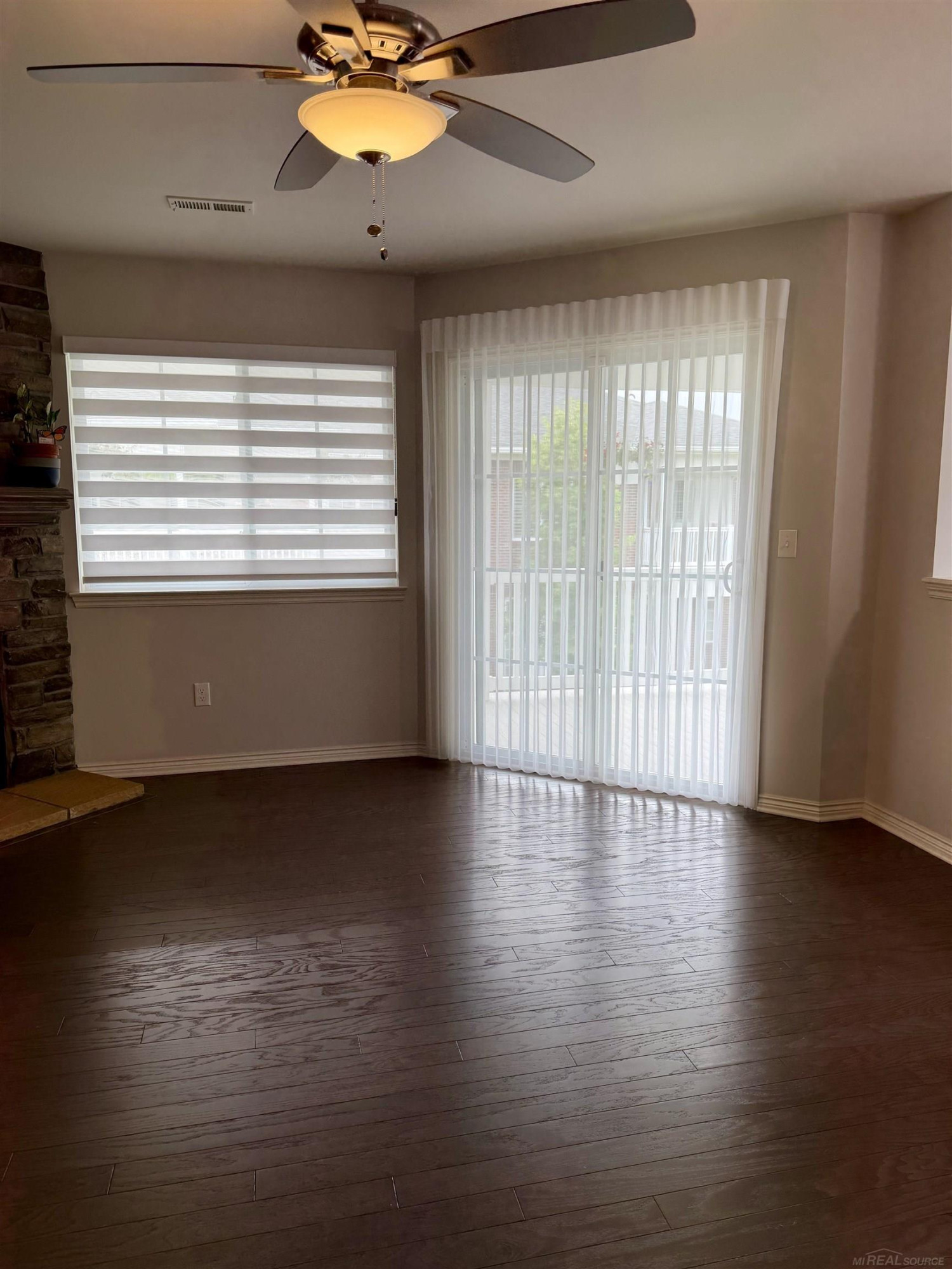 7013 Boulder Pointe Drive, Washington, MI — Photo 13