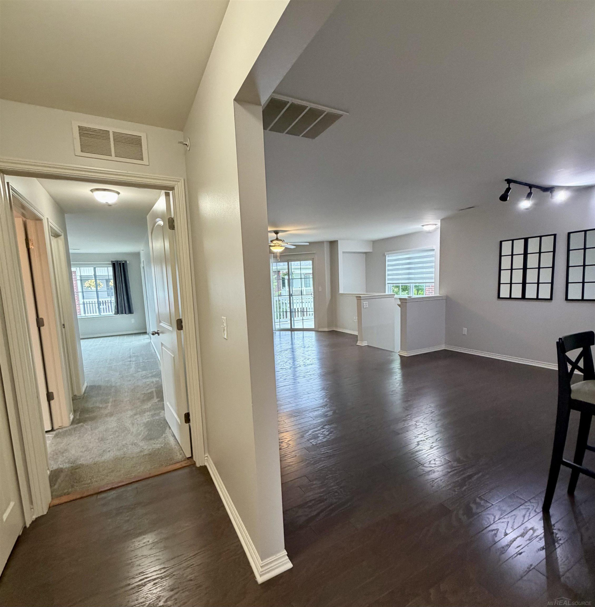 7013 Boulder Pointe Drive, Washington, MI — Photo 14