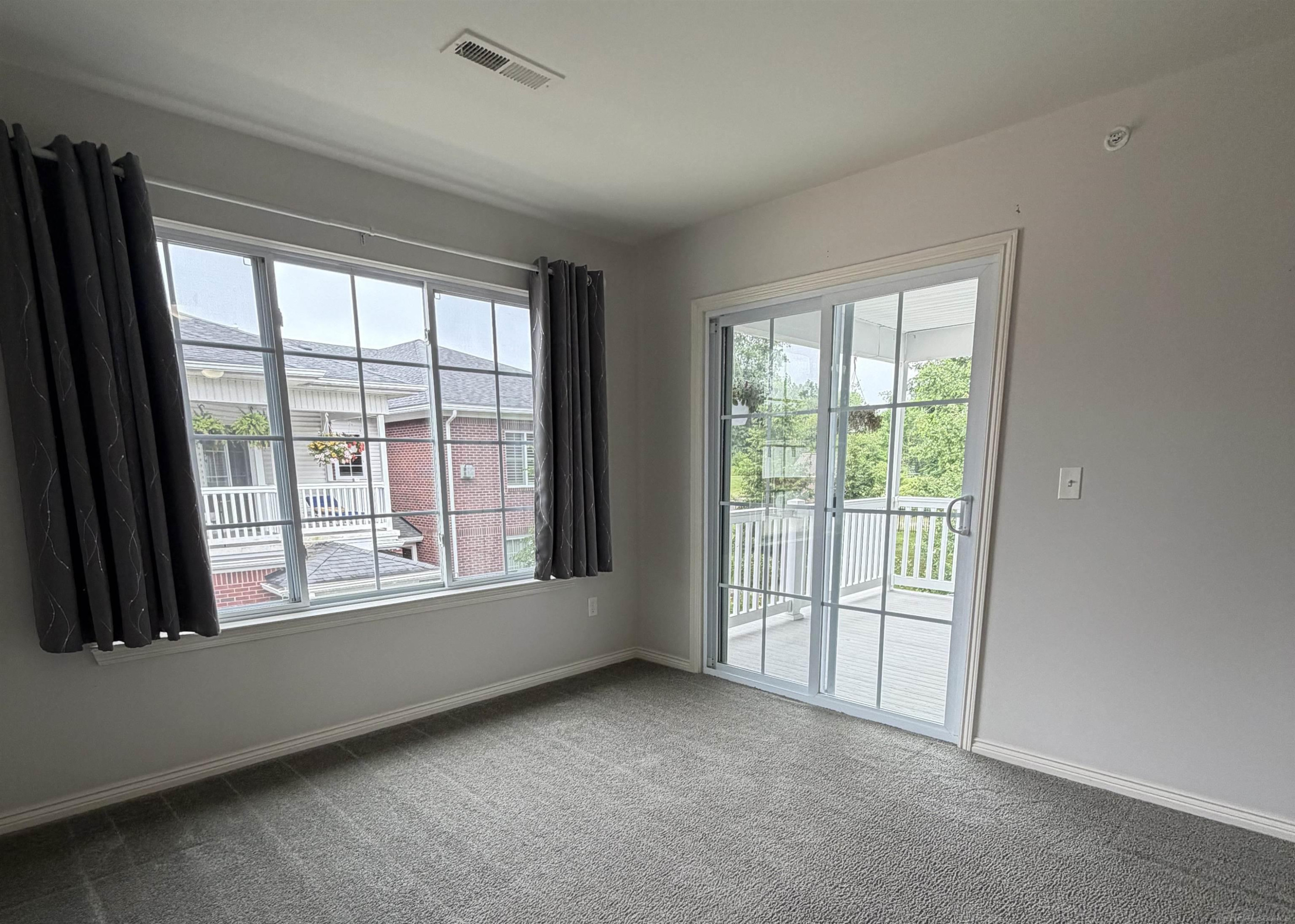 7013 Boulder Pointe Drive, Washington, MI — Photo 15